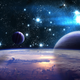Image for article titled Does infinity really exist?